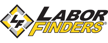 Labor Finders Ft. Lauderdale logo