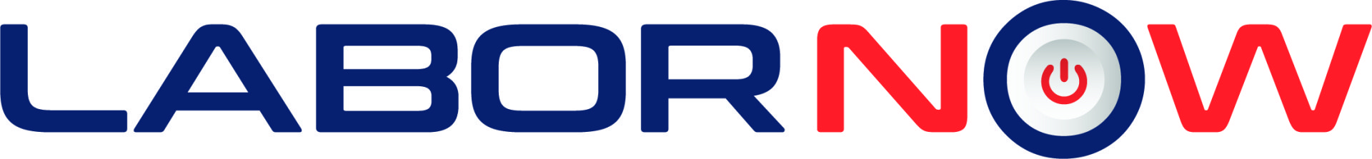 Labornow, Inc logo