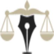 LABOUR LAWS INDIA ASSOCIATES PRIVATE LIMITED logo