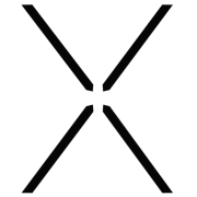 Lagree Luxe Golden Triangle logo