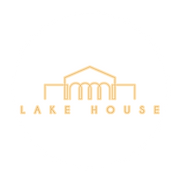 Lake House logo