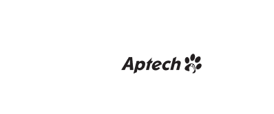 Lakmé Academy Janakpuri Powered By Aptech | Makeup, Hair, Nail & Beauty Courses logo