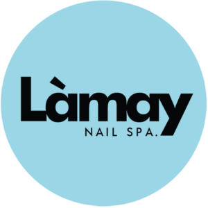Làmay Nail Spa — KTOWN (NOW OPEN) logo