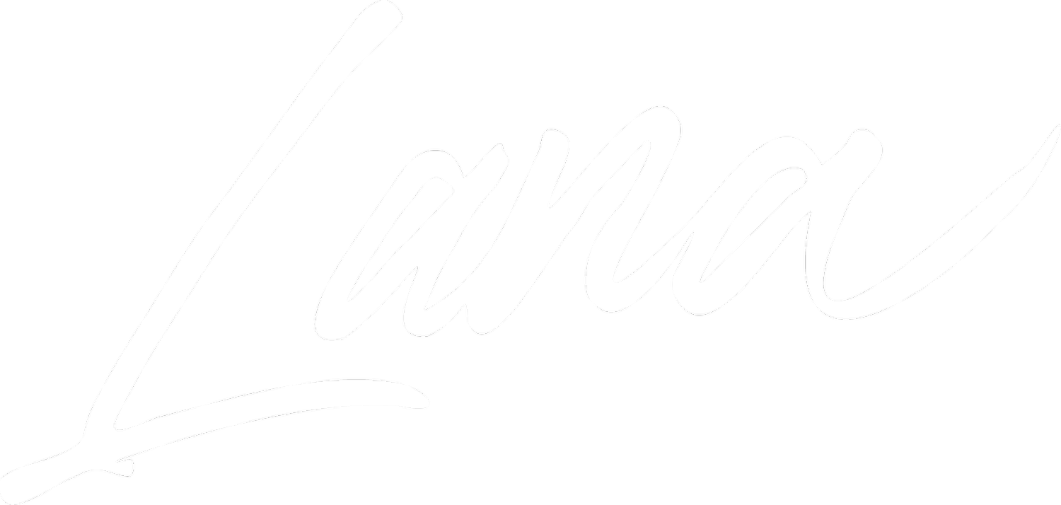 Lana logo