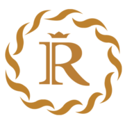 Land & Sea Trading LLC logo