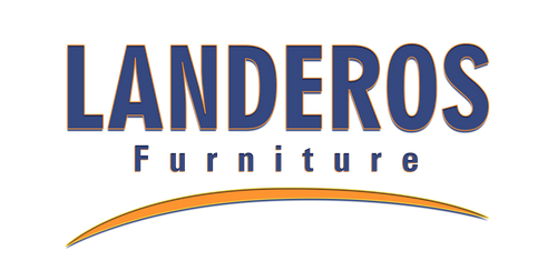 Landeros Furniture Superstore logo