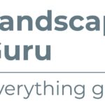 Landscape Guru logo