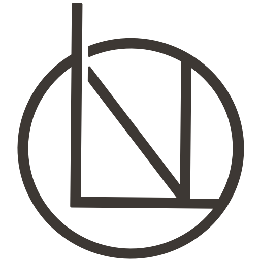 Lang Architecture logo