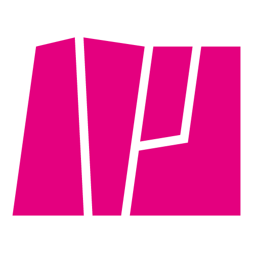 Langham Place Shopping Mall Car Park logo