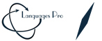 Languages Pro, LLC logo