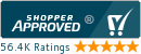 LaptopScreen.com logo