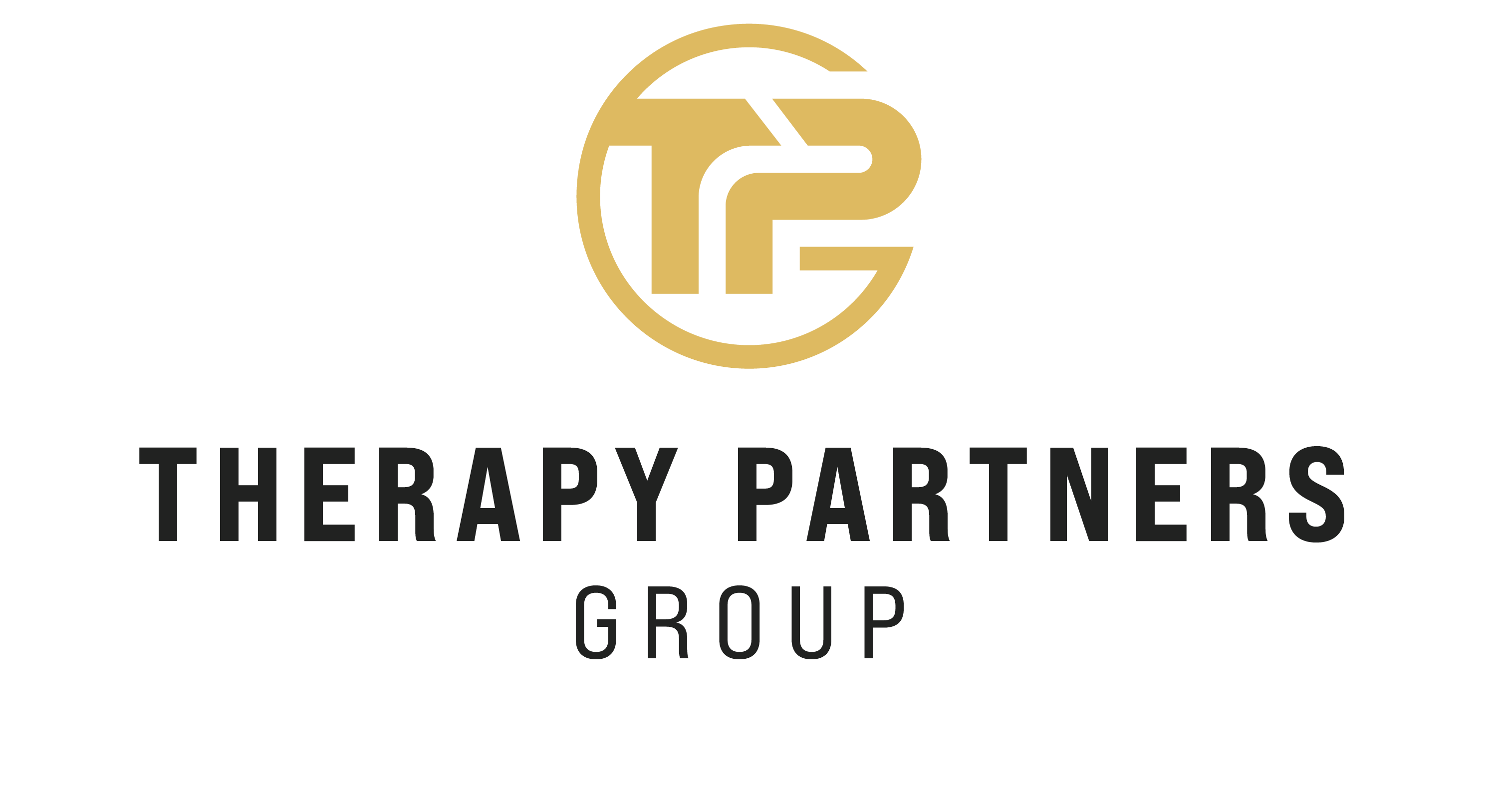 Larchmont Physical Therapy logo