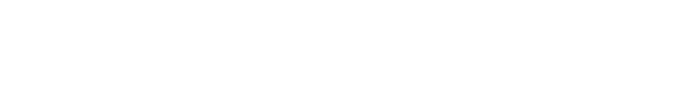 Larrabee Center For Plastic Surgery logo