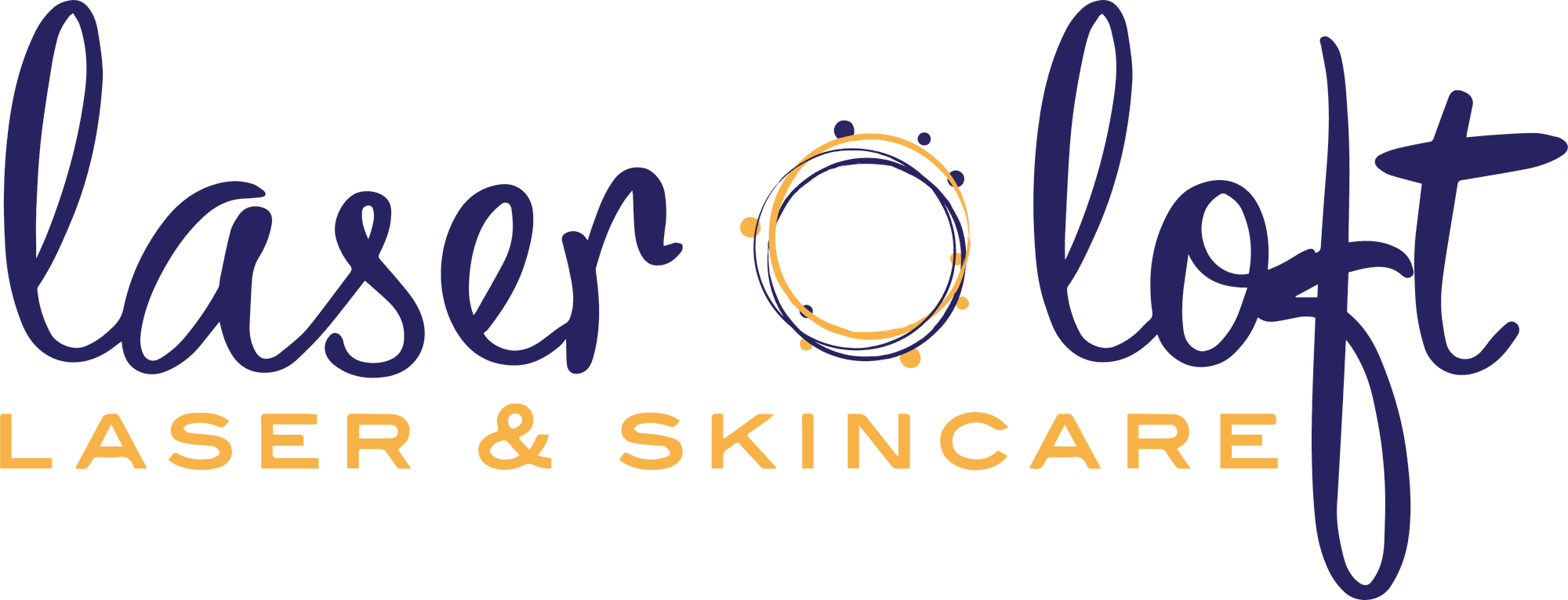 Laser Loft Denver logo