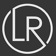Laser Remedy logo