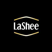 Lashee Beauty Studio logo