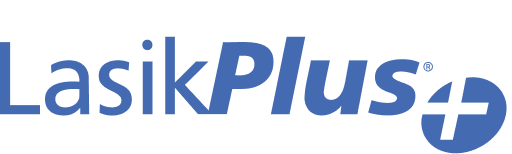 LasikPlus logo
