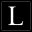 LASSCO logo