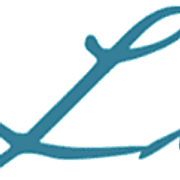 Latitude Talent Studios logo