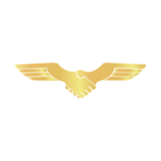 LaundryVan DIFC Br logo