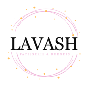 Lavash Cafe & All day Breakfast - Dubai logo