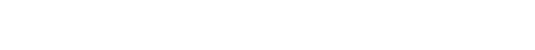 Lavi Taco Chinatown logo