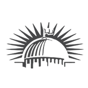Law Office of Alex Galvez (Abogado) logo
