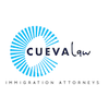 Law Office of Isabel Cueva logo