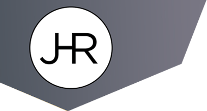 Law Office of Jason H. Rosenblum, PLLC logo