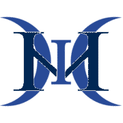 Law Office of Michael J. McCarroll logo