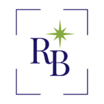 Law Office of Radhika Balaji logo