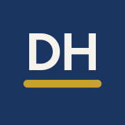 Law offices of Dolly Z Hassan logo