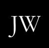 Law Offices of Joshwa Wang logo