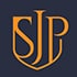 Law Offices of Steven J. Pisani, LLC logo