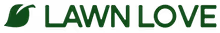 Lawn Love Lawn Care logo