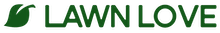 Lawn Love of Chicago logo