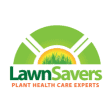 LawnSavers Plant Health Care - Lawn Care Services Toronto logo