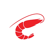 Lawrence's Fish & Shrimp logo