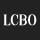 LCBO logo
