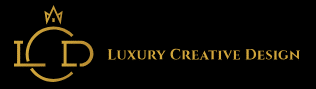 LCD Interior LLC logo