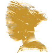 Le Colonial Chicago logo