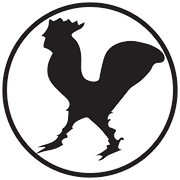 Le Grand Bistro Americain logo