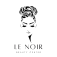 Le Noir Beauty Center | مركز لي نوار للتجميل logo