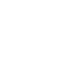 Le Noir logo