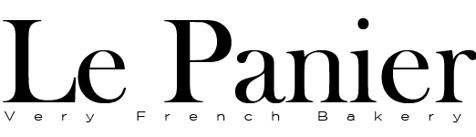 Le Panier logo