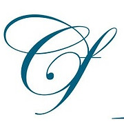 Le Petit Paris logo