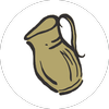 Le Pichet logo