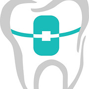 Leaside Orthodontic Centre, Dr. Emel Arat logo