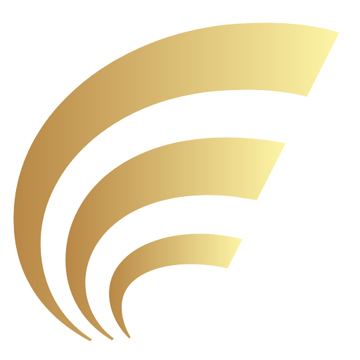 Leathertech logo