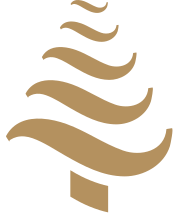 Lebanese Garden logo